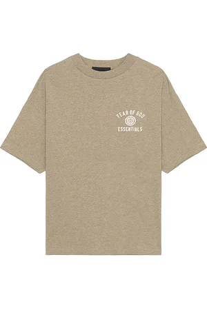 FEAR OF GOD SHIRTKLEIDER JERSEY in . Size XL.