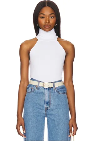 Michael Lauren OBERTEIL ROMULUS in . Size XL, XS.