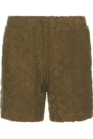 Oas HEMD in . Size S.