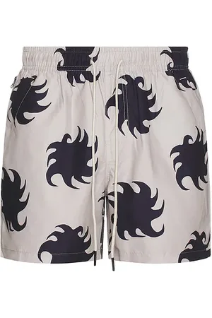 Oas SHORTS in . Size M, S, XL/1X.