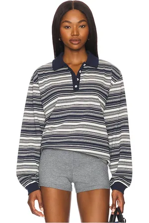 Lovers And Friends OBERTEIL LENA in . Size S.