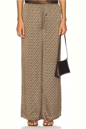 CAMI HOSE DOREEN in . Size M, S, XS.