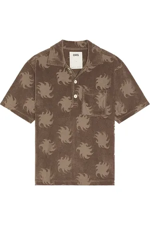 Oas HEMD in . Size M, S, XL/1X.
