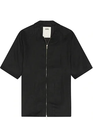 Oas HEMD in . Size L.