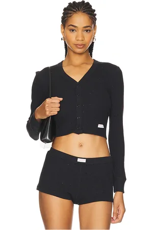 Alexander Wang CARDIGAN in . Size S, XS.