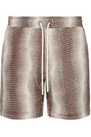 Oas SHORTS in . Size M, S, XL/1X.