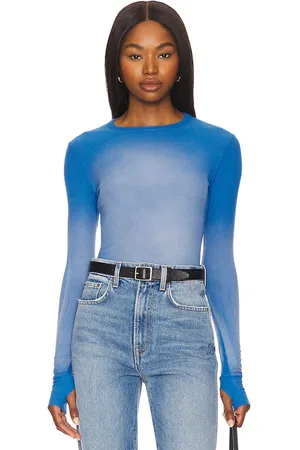 Michael Lauren OBERTEIL ALICK in . Size S, XL, XS.