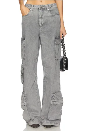 Gestuz CARGO-HOSE NYNNE in . Size 38, 40.