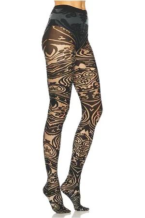Wolford TIGHTS in . Size S, XS.