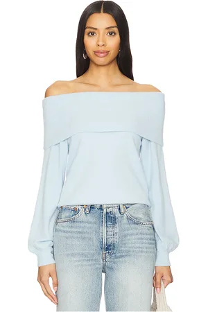 Bobi OBERTEIL in . Size M, S.