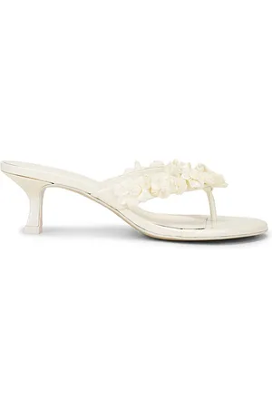 Cult Gaia SANDALE AVERY in . Size 39, 40.