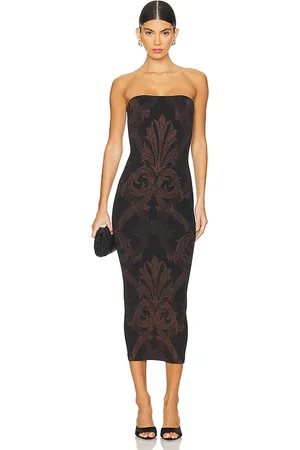 Wolford KLEID in . Size S, XS.