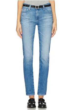 AG Jeans SKINNY PRIMA in . Size 33.