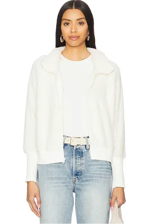 Bobi JACKE in . Size M, S, XL, XS.