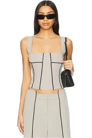 BY.DYLN OBERTEIL FAYE in . Size S, XS.