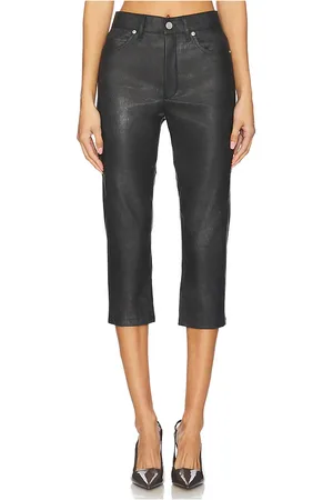 BLANK NYC HOSEN LIVE TO TELL in . Size 25, 26, 29.