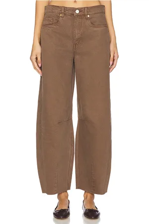 BLANK NYC JEANS COFFEE BAR in . Size 25, 26, 27, 28, 29, 30, 31.