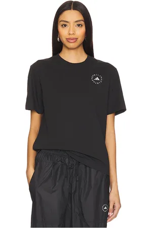 adidas SHIRT REGULAR in . Size S, XS.