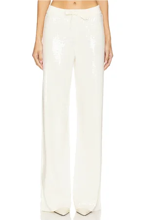 Retrofete HOSE NATALIA in . Size XL.
