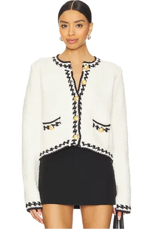 Line CARDIGAN in . Size M, S, XS.