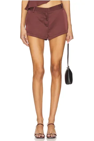 Lioness SHORTS LEO in . Size M, S, XS.