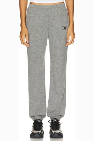 YEAR OF OURS Stadium Jogger With Print in . Size M, S, XL.