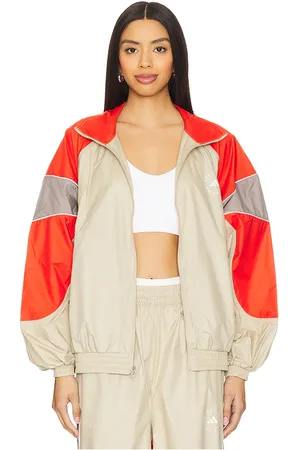 adidas Tracktop in . Size M, S, XL, XS.