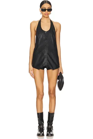Free People BADEANZÜGE COUNTER CULTURE in . Size M.