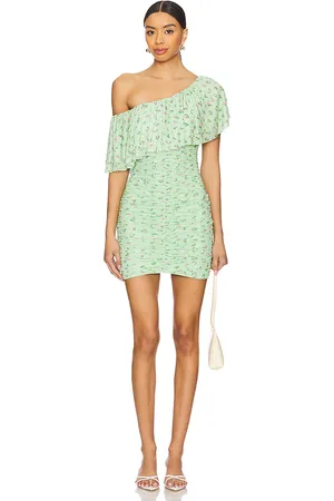AFRM MINIKLEID VIVIAN in . Size M, S, XL, XXL, XXS.