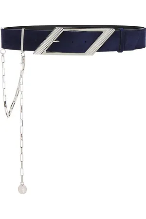 The Attico GÜRTEL in . Size M, S.