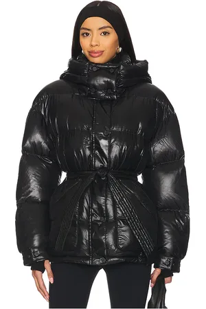 Perfect Moment PARKA MAYA in . Size M, S, XL.