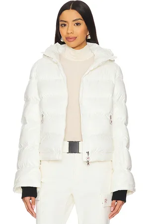 Perfect Moment SKIJACKE POLAR in . Size XL.