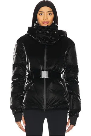 Perfect Moment SKIJACKE CANDICE in . Size S, XL.