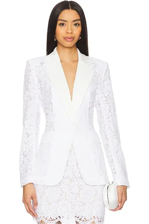 Generation Love SPITZENBLAZER ZOYA in . Size M, XL.