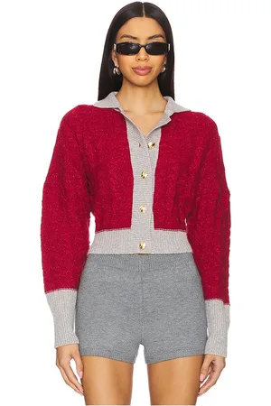 Asta Resort CARDIGAN BELLA in . Size M, S, XS.
