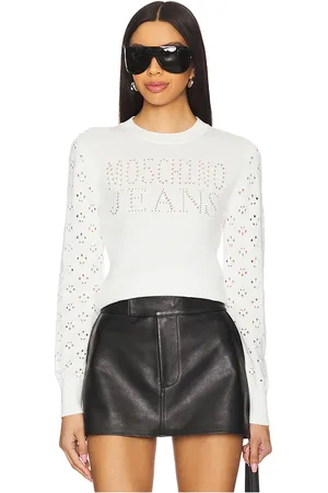 Moschino LANGARM-OBERTEIL in . Size M, S, XS.