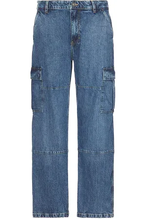 Guess JEANS in . Size 32, 33, 34.