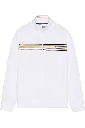 Original Penguin TRAININGSJACKE in . Size M, S, XL/1X.