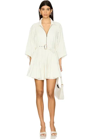 Free People MINIKLEID HAMPTON in . Size M, S, XL, XS.