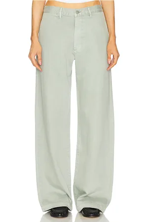 Denimist JEANS TERI in . Size 25, 26, 27, 28, 29, 30, 31.