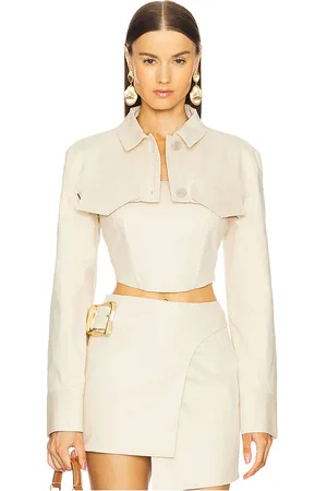 Cult Gaia JACKE ISSA in . Size M, S.