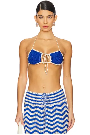 Agua Bendita OBERTEIL CATINA in . Size M, S, XL, XXL.