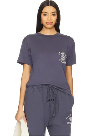 FEAR OF GOD OBERTEIL in . Size M, S, XL, XS.