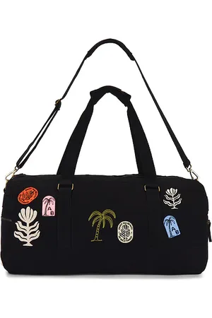 Agua Bendita TASCHE in .