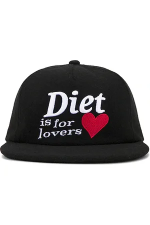 Diet Starts Monday HUT LOVERS in .