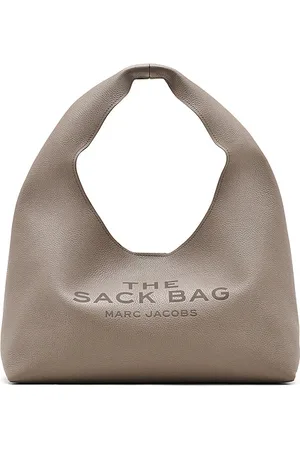 Marc Jacobs TASCHE THE SACK in .