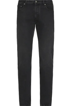 OFF-WHITE JEANS in . Size 33, 36, 38.