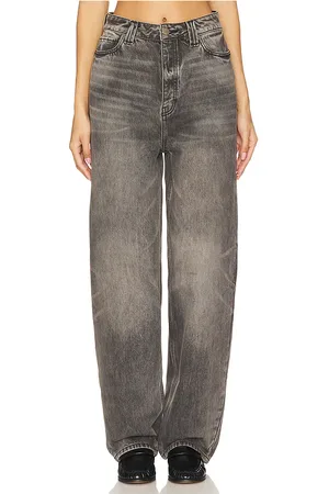 FEAR OF GOD JEANS in . Size 25, 26, 27, 28, 29, 30.