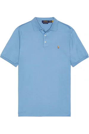 Ralph Lauren POLOSHIRT CLASSIC FIT in . Size S.