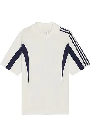 Y-3 SHIRT in . Size M.